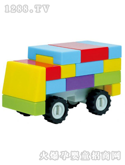 昷(l)(l)У-С؛܇