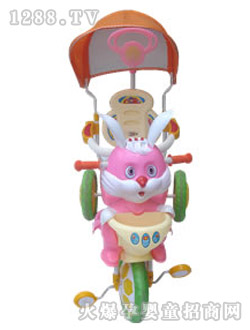 Сͯ܇(ch)ۼt£A-6602