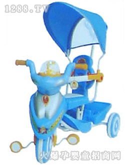 Сͯ܇(ch){(ln)A-6603