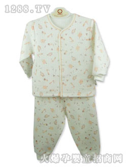 (l)ӡAzǰ_(ki)VI(lng)