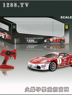 ǿڙ(qun)b܇(ch)ģF430