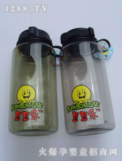 ճƼyˮ1000ml