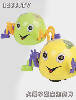 늄(dng)f(wn)򷭶צ~(y)