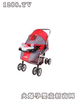 Ãɶ๦܇(ch)Ãɶ๦܇(ch)TC611-2