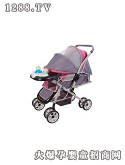 Ãɶ๦܇(ch)TC615-7