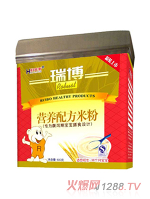 𲩸aڠI(yng)B(yng)䷽׷