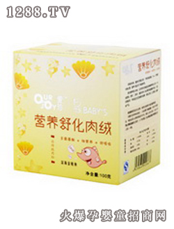 I(yng)B(yng)滯~q100G