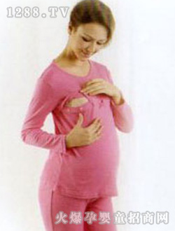 Є(dng)ЋDtɫ(zhun)ßo(w)p(ni)