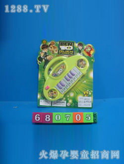 I(y)ٌW(xu)(x)C(j)680705