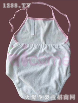 ЃՆ΋냺ëϿ_(ki)dǶ