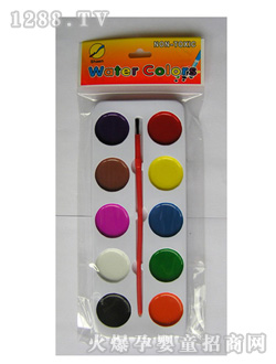 Ę(l)10ɫAκ(jin)bˮ