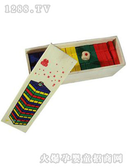 A(mng)(mng)AľвɫӌӯBС