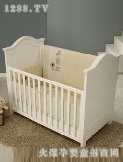 ؐ(l)@ͯcn_b_2_55_324