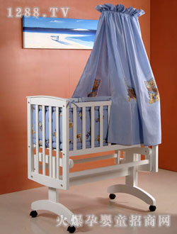 ؐ(l)@ͯcn_b_2_55_331