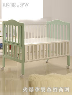 ؐ(l)@ͯcn_b_2_55_328