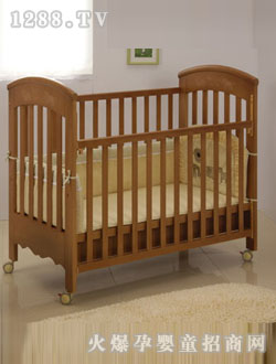 ؐ(l)@ͯcn_b_2_55_335