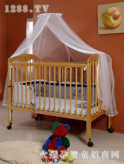 ؐ(l)@ͯcn_b_2_55_339