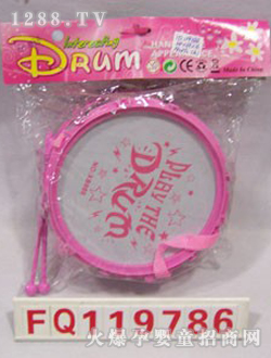 昷(l)ߌ(sh)ɫ