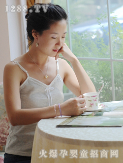 ɭС仨֮Z(y)ϵF5M-MBXXL