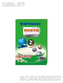 }F\׃I(yng)B(yng)׷2230g