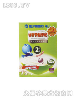 Ƿۋ׃I(yng)B(yng)׷