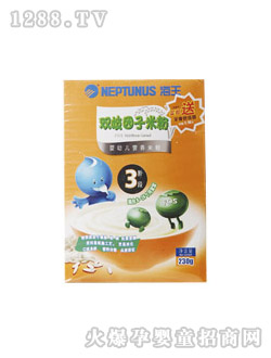 p?j)׃I(yng)B(yng)׷3