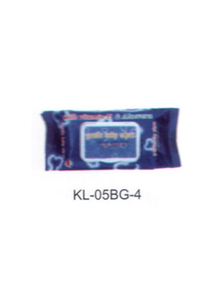 ¡냺o(h)KL-05BG-4