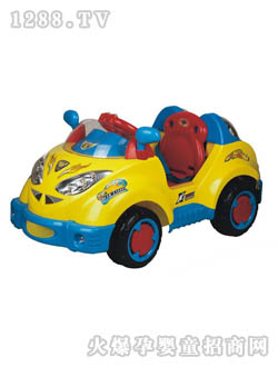 (l)ͯ늄(dng)܇8338B