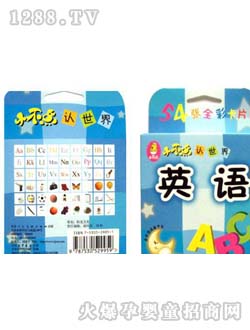 ΋W(xu)(x)Сc(din)J(rn)ӢZ