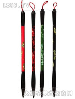 ˼ţǣtϡGڣ̥ؐëP