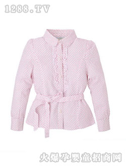 ʹuŮͯAc(din)c(din)r