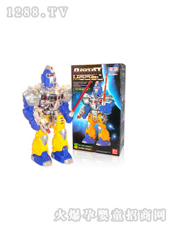 360D(zhun)늄(dng)C(j)