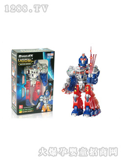 WD(zhun)늄(dng)C(j)