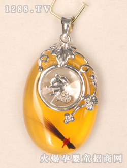 Ѿr(sh)(li)\(yn)D(zhun)