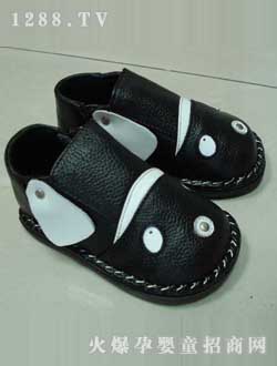 ߸ͯӄ(dng)냺W(xu)Ь