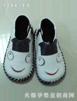 ߸ͯЦĘ?gu)냺W(xu)Ь