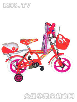 ͯ܇(ch)tɫ܇(ch)ܼӲʎ