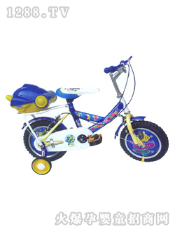 ͯ܇(ch){(ln)ɫ܇(ch)ܰ