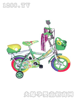 ͯ܇(ch)Gɫ܇(ch)ܼӲʎ