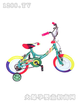 ͯ܇(ch)o(w)؛ܟo(w)