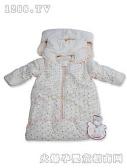 c(din)c(din)L(zhng)˯