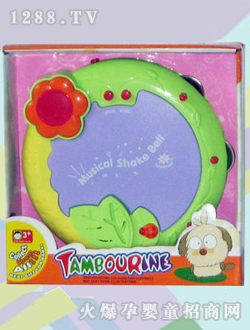 ̩늄(dng)(l)⏹128A