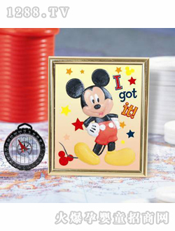 ʿῨͨͭh(hun)(chung)⮋