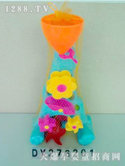 _(d)߽ɳC(j)DX276201