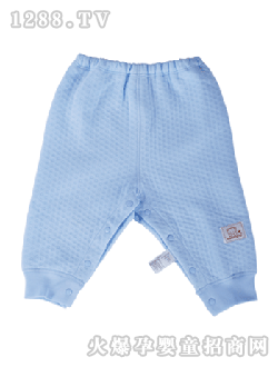 Az_(ki)L(zhng)ѝ{(ln)ɫ