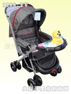 ֮ͯZ(y)(l)냺܇(ch)