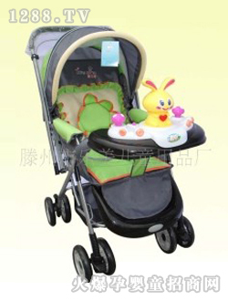 ֮ͯZ(y)r(sh)И(l)냺܇(ch)