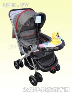 ֮ͯZ(y)mȫA냺܇(ch)