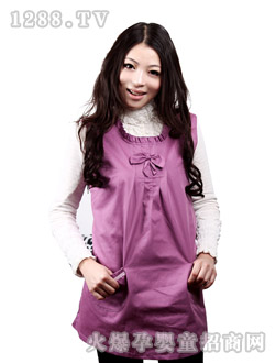 W{(ln)D|(zh)ݗOL-2108