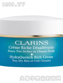 Ԋ(sh)㝙(rn)B(yng)˪